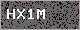 Image Verification is missing, please contact the administrator