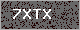 Image Verification is missing, please contact the administrator