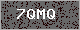 Image Verification is missing, please contact the administrator