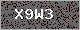 Image Verification is missing, please contact the administrator