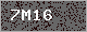 Image Verification is missing, please contact the administrator
