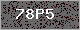 Image Verification is missing, please contact the administrator