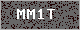 Image Verification is missing, please contact the administrator
