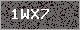 Image Verification is missing, please contact the administrator