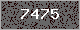Image Verification is missing, please contact the administrator