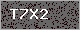Image Verification is missing, please contact the administrator