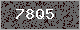 Image Verification is missing, please contact the administrator