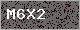 Image Verification is missing, please contact the administrator