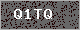 Image Verification is missing, please contact the administrator