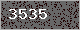 Image Verification is missing, please contact the administrator