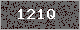 Image Verification is missing, please contact the administrator