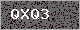Image Verification is missing, please contact the administrator