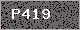 Image Verification is missing, please contact the administrator