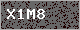 Image Verification is missing, please contact the administrator
