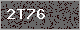 Image Verification is missing, please contact the administrator