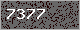 Image Verification is missing, please contact the administrator