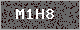 Image Verification is missing, please contact the administrator