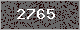 Image Verification is missing, please contact the administrator