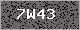 Image Verification is missing, please contact the administrator