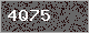 Image Verification is missing, please contact the administrator