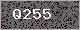 Image Verification is missing, please contact the administrator