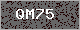 Image Verification is missing, please contact the administrator