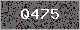 Image Verification is missing, please contact the administrator