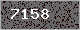 Image Verification is missing, please contact the administrator