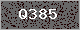 Image Verification is missing, please contact the administrator