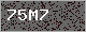 Image Verification is missing, please contact the administrator