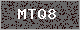 Image Verification is missing, please contact the administrator