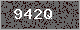 Image Verification is missing, please contact the administrator