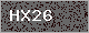 Image Verification is missing, please contact the administrator
