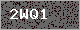 Image Verification is missing, please contact the administrator