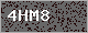 Image Verification is missing, please contact the administrator