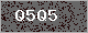 Image Verification is missing, please contact the administrator