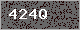 Image Verification is missing, please contact the administrator