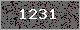 Image Verification is missing, please contact the administrator