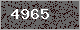 Image Verification is missing, please contact the administrator