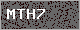 Image Verification is missing, please contact the administrator