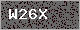 Image Verification is missing, please contact the administrator