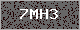 Image Verification is missing, please contact the administrator