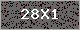Image Verification is missing, please contact the administrator
