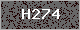 Image Verification is missing, please contact the administrator