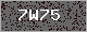 Image Verification is missing, please contact the administrator