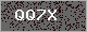 Image Verification is missing, please contact the administrator