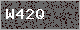 Image Verification is missing, please contact the administrator