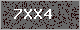 Image Verification is missing, please contact the administrator