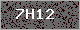 Image Verification is missing, please contact the administrator