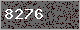 Image Verification is missing, please contact the administrator